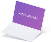 accountable-laptop