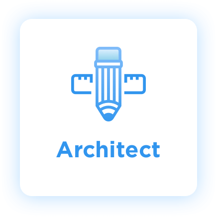 Architecte