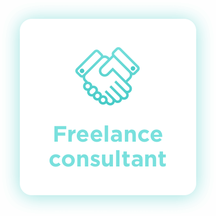 Freelance Consultant
