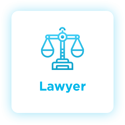 Lawyer