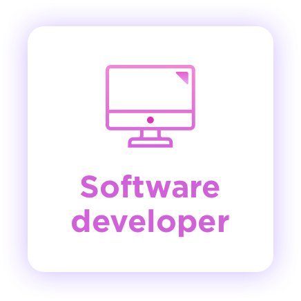 Software Developer