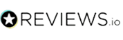 Reviews.io