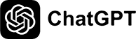 ChatGPT icon