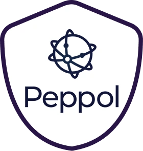 PEPPOL-registratie & onbeperkt factureren