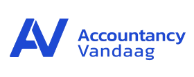 Accountancy Vandaag