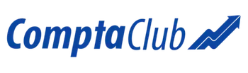 ComptaClub
