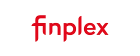 Finplex