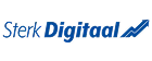 Sterk Digitaal