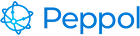 Peppol