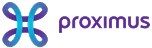 Proximus