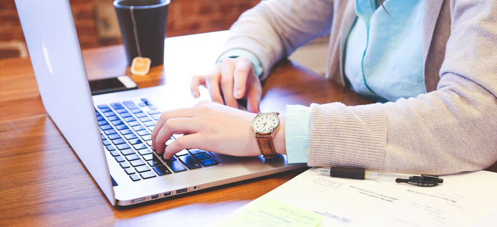 15 Of The Best Chrome Extensions To Increase Your Productivity As Self Employed