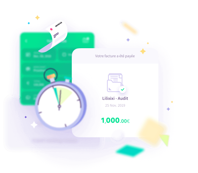 feature-invoicing_fr
