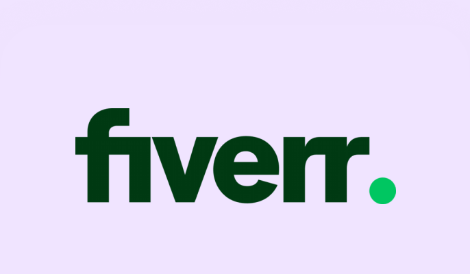All you need to know about Fiverr