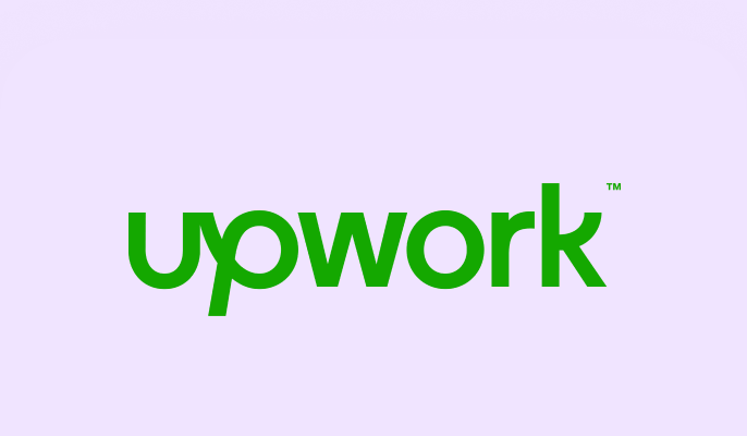 All you need to know about Upwork - Accountable