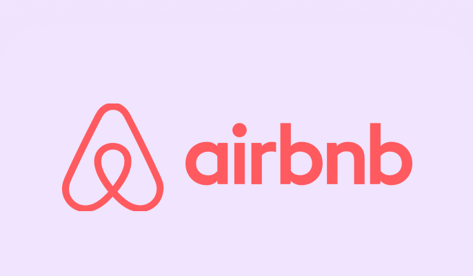 Hoe worden je Airbnb inkomsten in België belast?