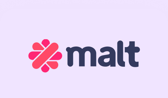 Everything you need to know about Malt as a freelancer in Belgium