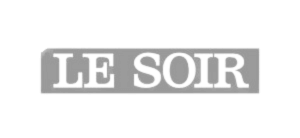 frankfurter allgemeine