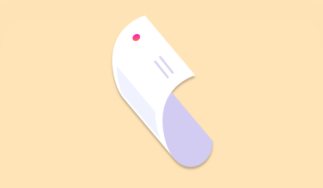 L’avertissement-extrait de rôle | Accountable