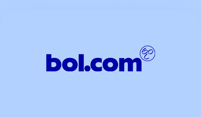 als zelfstandige verkopen op bol.com