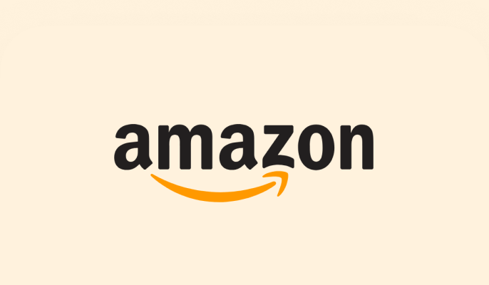 Amazon verkoper worden