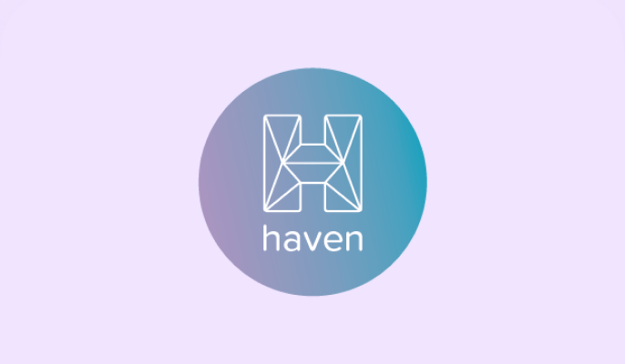 haven voor jonge ondernemers
