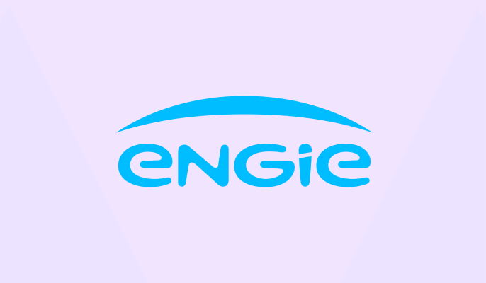 hoe kan je elektronische facturen ontvangen van Engie?