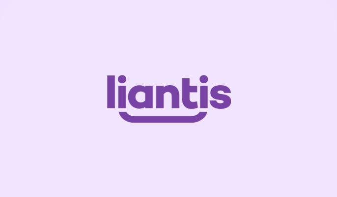 e-facturen sociale bijdragen liantis