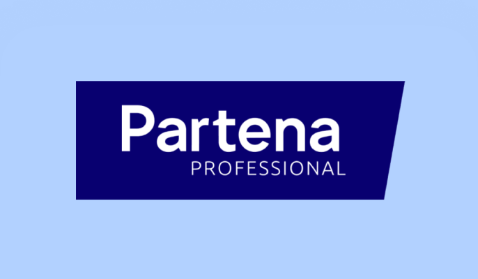 sociale bijdragen als e-facturen partena