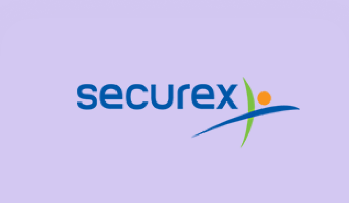 sociale bijdragen als e-facturen securex