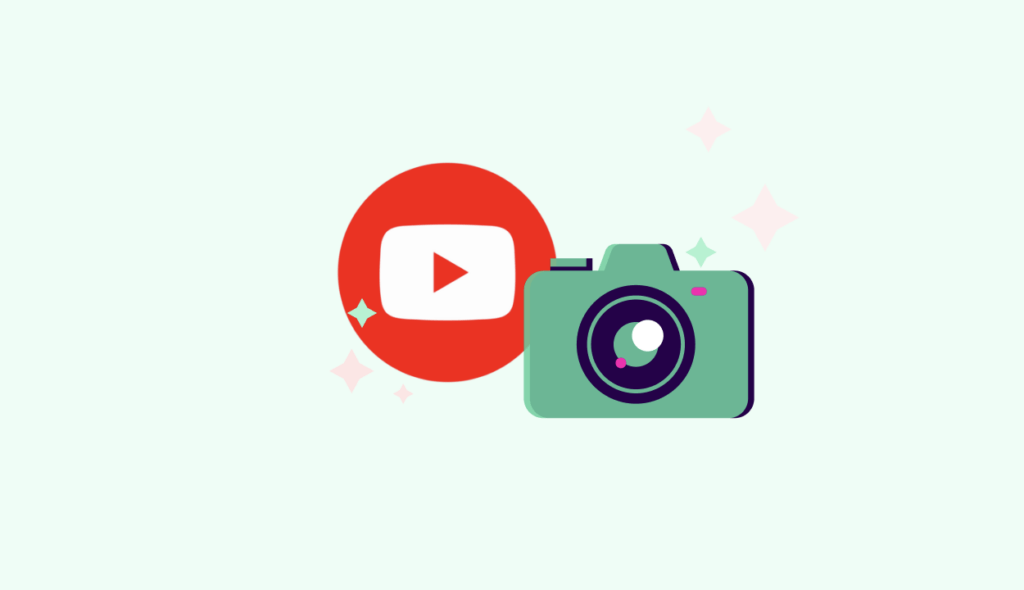 Impuestos para youtubers en España