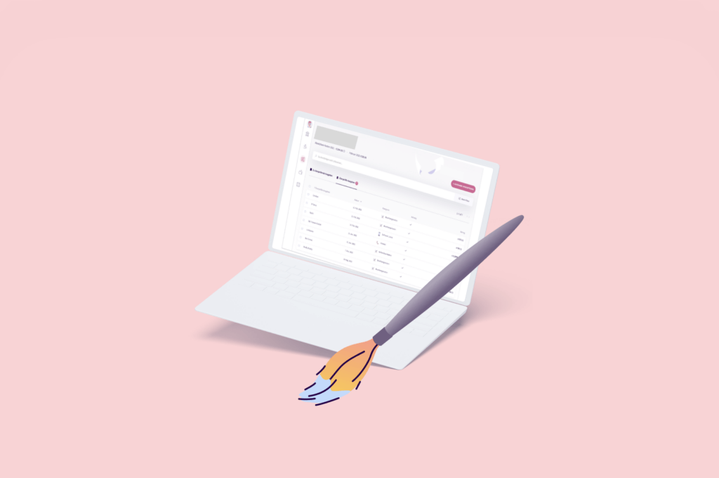 web designer