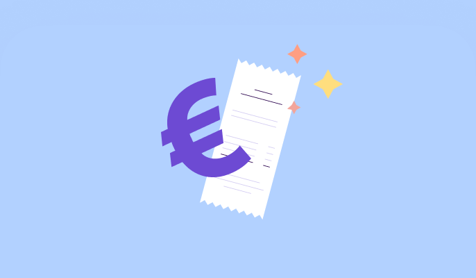 remuneration for company directors in Belgium