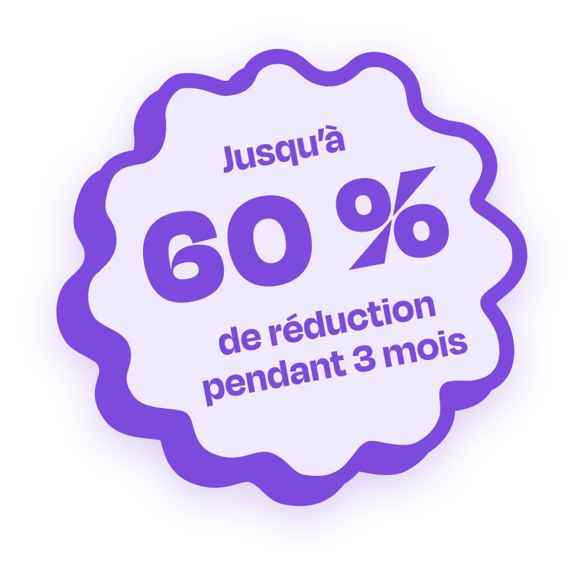 accountable promotional offer