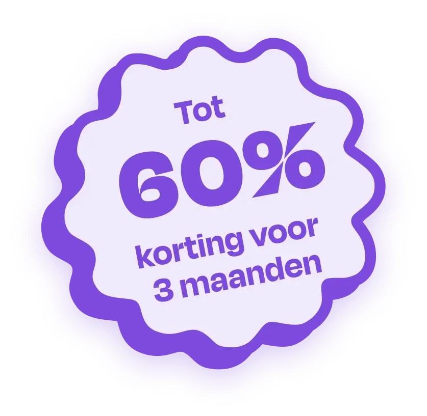 accountable promotional offer