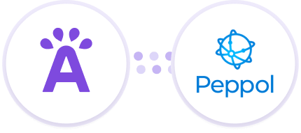 accountable promotional offer