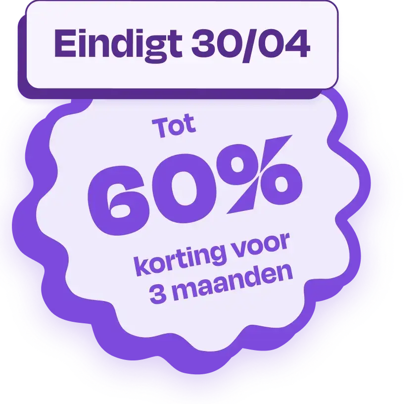 accountable promotional offer